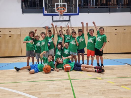 Slika 4 - Objava 3 (1)