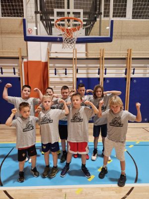 Slika 6 - objava 3 (1)